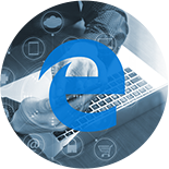 Windows 10 - Microsoft Edge